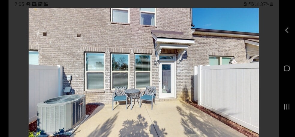 Building Photo - 2805 Haversack Cir