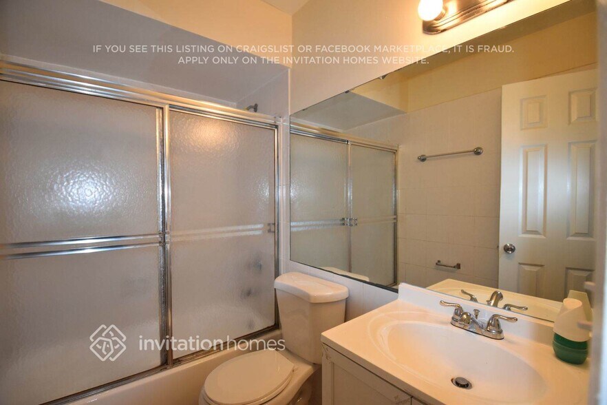 Building Photo - 7440 Johnson St