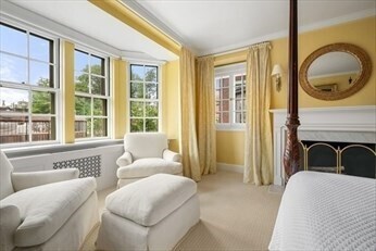 Building Photo - 83 Beacon St