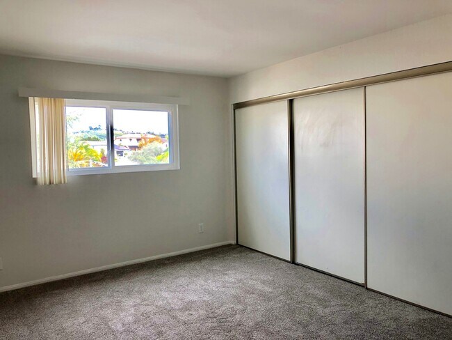 Building Photo - 31440 Club Vista Ln