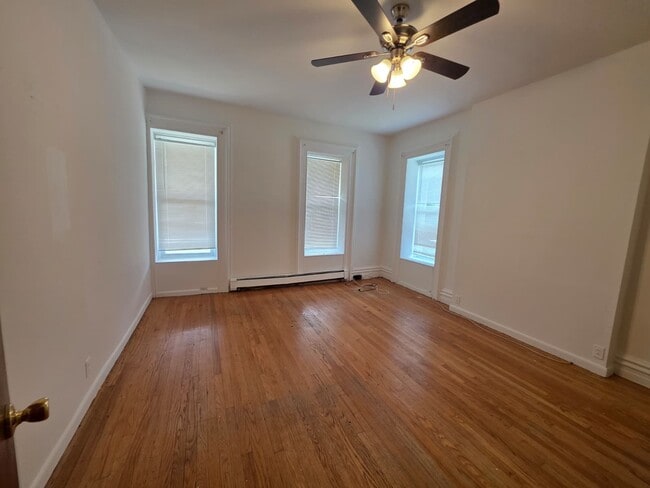 Building Photo - 311 Totowa Ave