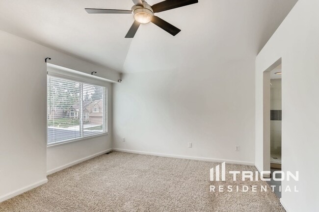 Building Photo - 12454 W 85th Ave