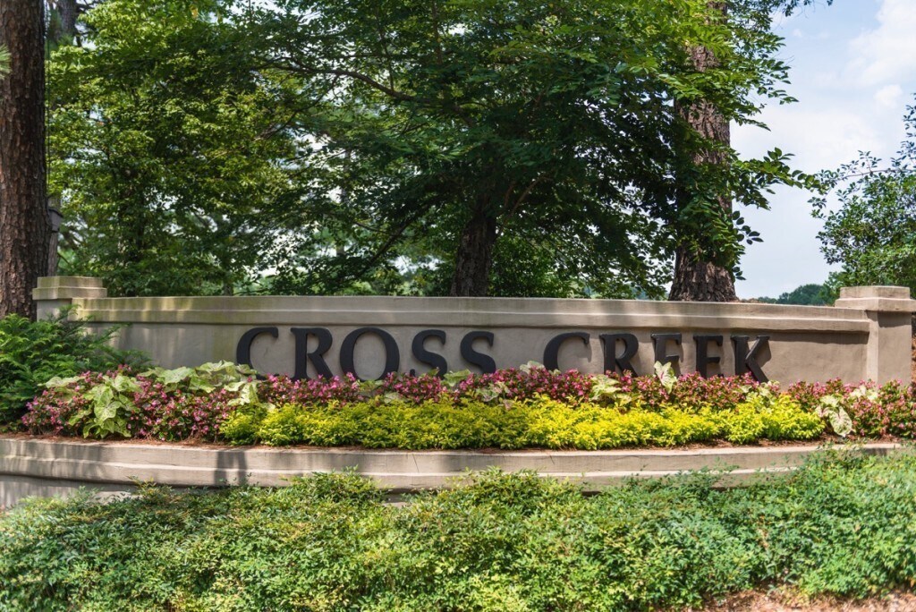 Building Photo - 11 Cantey Pl NW