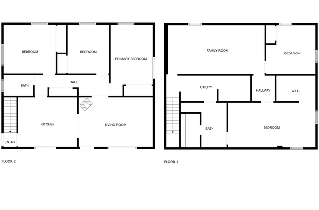 Building Photo - 666 E 675 N
