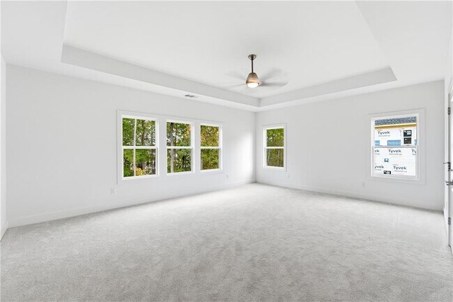 Building Photo - 7370 Cornflower Ct