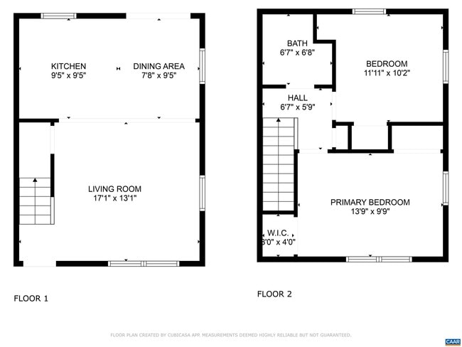 Building Photo - 106 Perry Dr