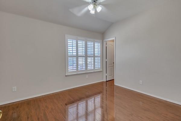 Building Photo - 1538 Cliff Creek Dr