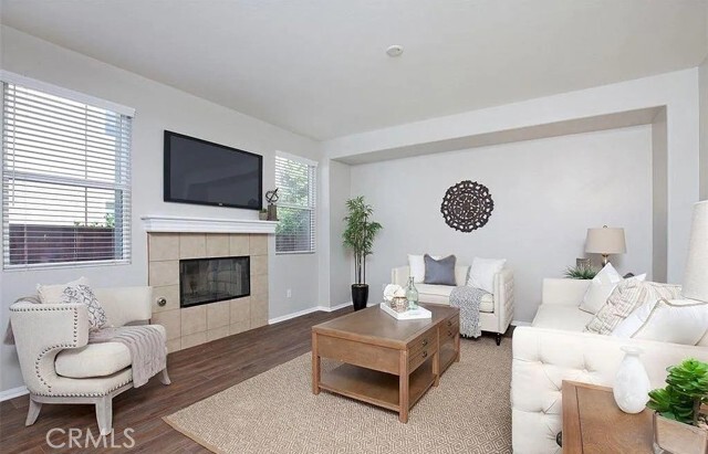 Building Photo - 30865 Highland Vista Cir