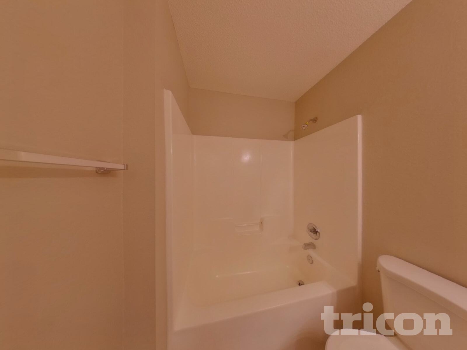 Building Photo - 181 Youpon Dr