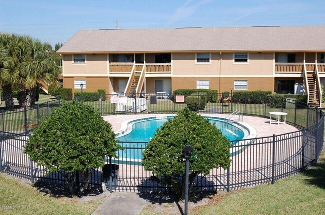 Building Photo - 148 Berkshire Ln