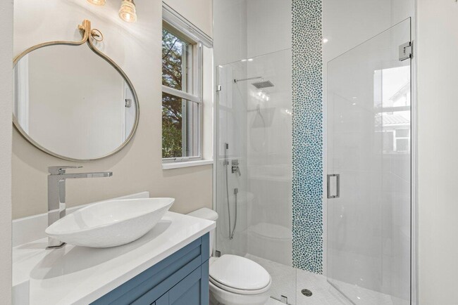 Building Photo - 9586 Campi Dr