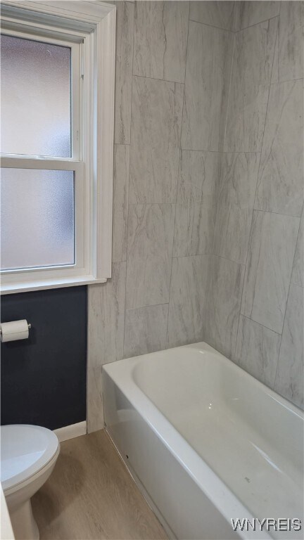 Building Photo - 68 Berwyn Ave