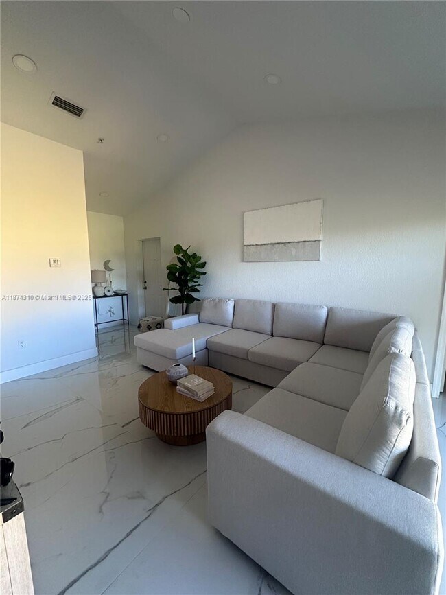 Building Photo - 20950 SW 87th Ave