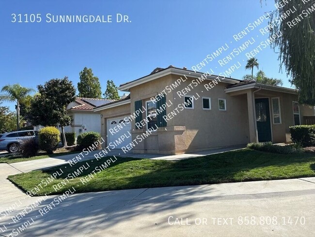 Primary Photo - 31105 Sunningdale Dr