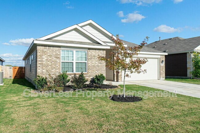 Building Photo - 468 Agave Flats Dr