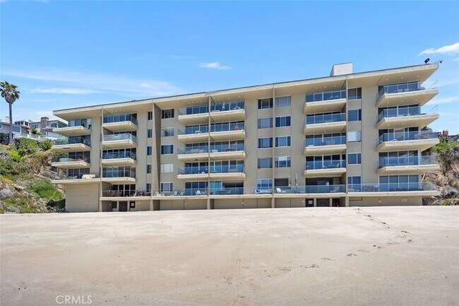 Building Photo - 31755 Coast Hwy