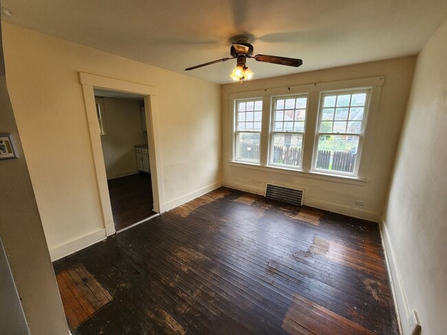 Building Photo - Tired of being a renter and want to own yo...