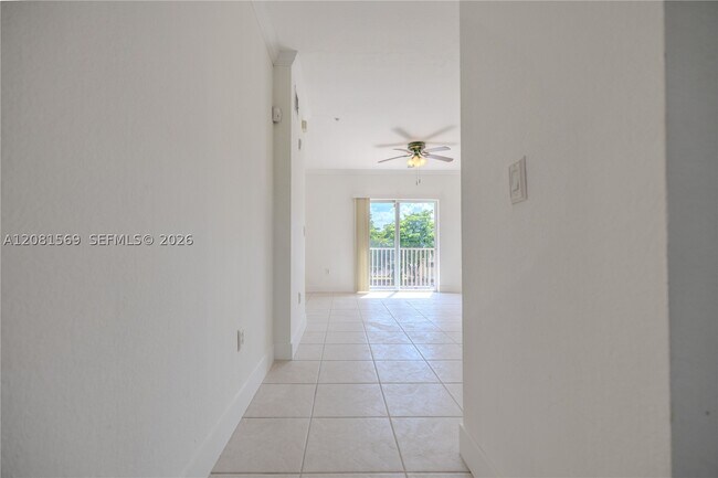Building Photo - 17350 NW 67th Ave
