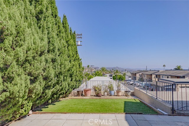 Building Photo - 24331 Pasto Rd