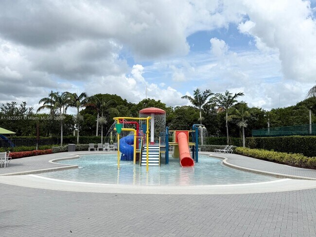 Building Photo - 8900 NW 97th Ave