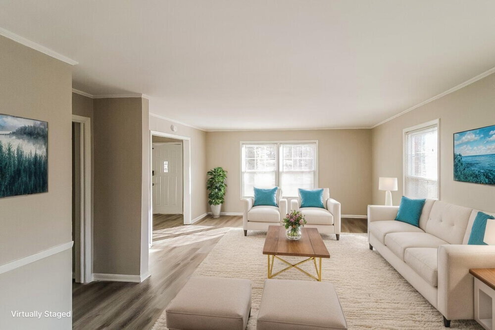 Building Photo - 2191 Galway Ln