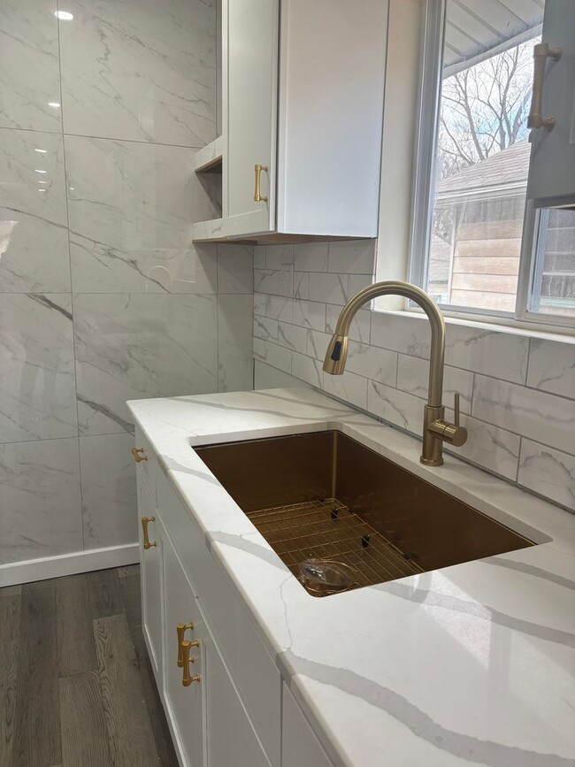 Building Photo - Charming 3-Bedroom Home with Updated Features – Room to Live and Grow