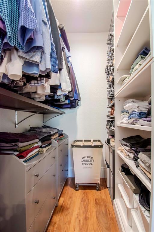 Building Photo - 2732 Via Murano