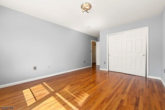 Building Photo - 75 Lenox Ave
