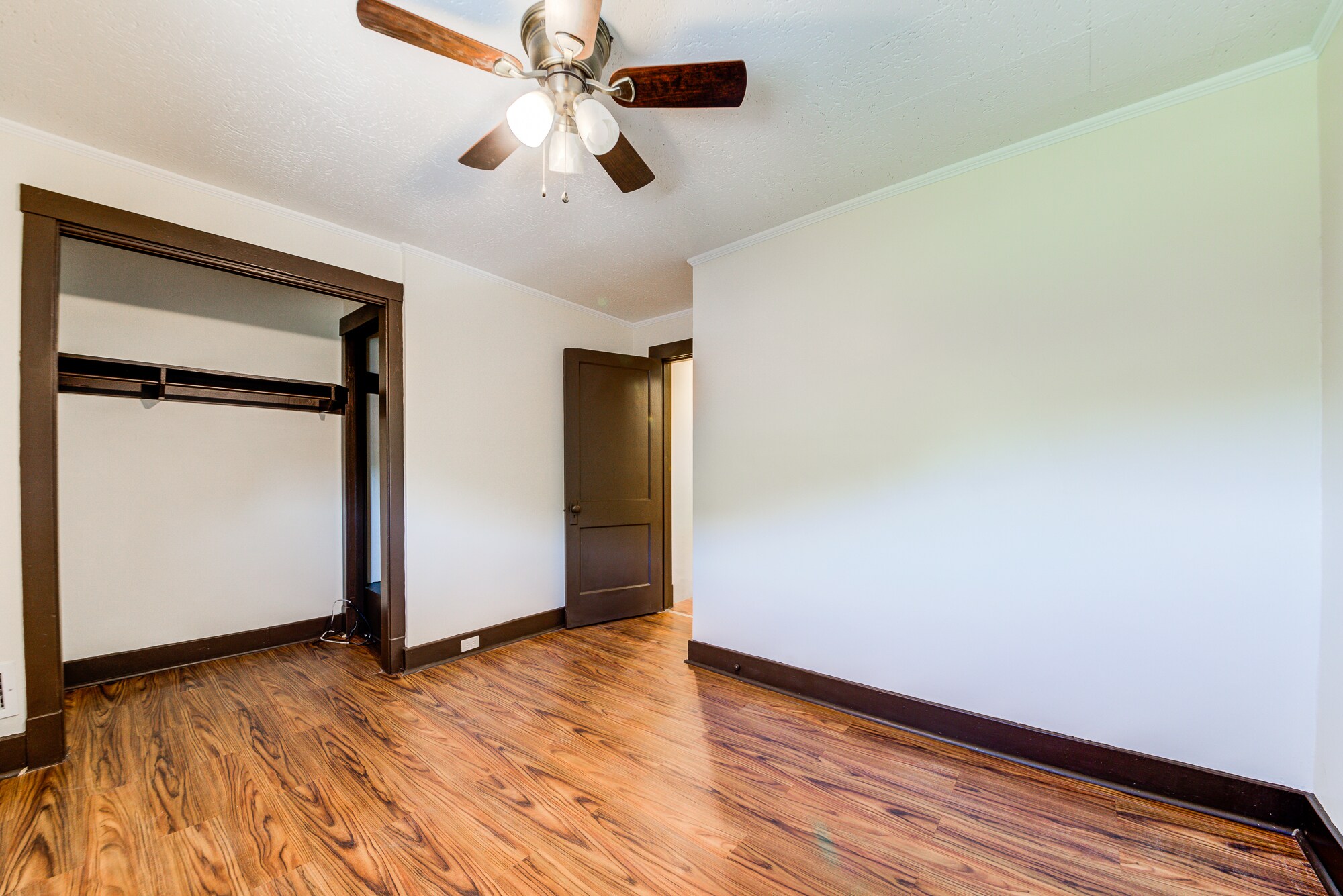 Building Photo - 1155 South Ave