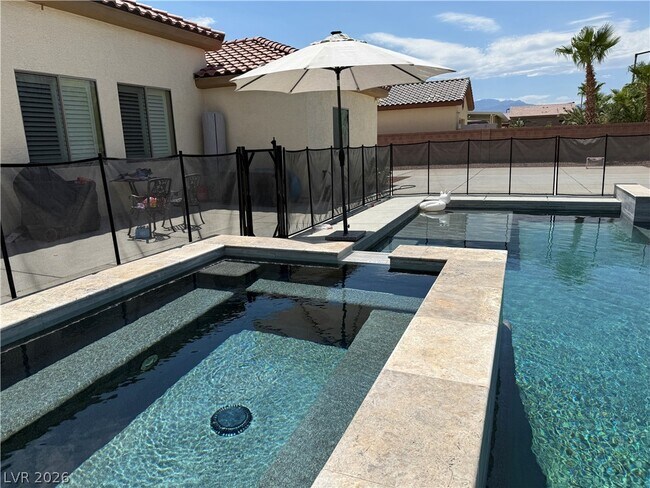 Building Photo - 6160 Villa De Picasso Ave