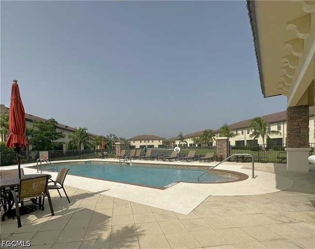 Building Photo - 14688 Summer Rose Way