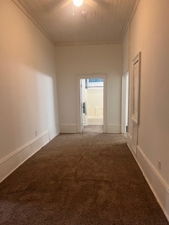 Building Photo - 204 Ashby St