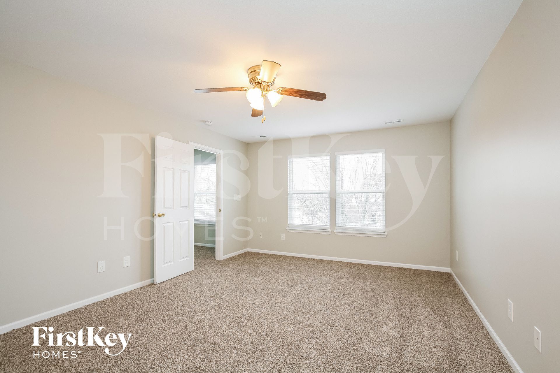 Building Photo - 15543 Dusty Trail