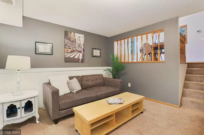Building Photo - 12566 Flintwood St NW