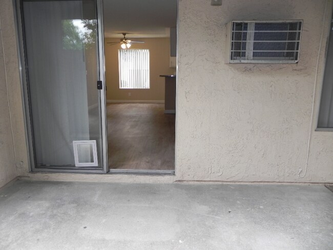 Building Photo - 8602 Chapman Ave