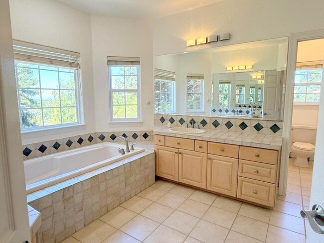 Building Photo - Westside Alamo Custom Estate With Beautifu...