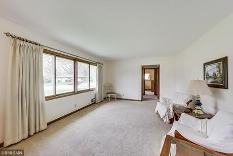 Building Photo - 3800 Commodore Dr