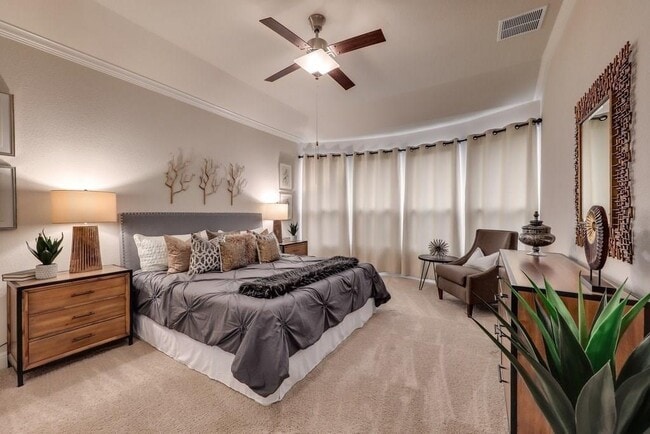 Building Photo - 10825 Ballard Path