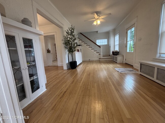 Building Photo - 219 Elberon Blvd
