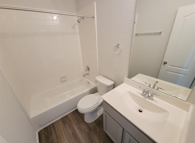 Building Photo - 3623 Fall Pasture Ln