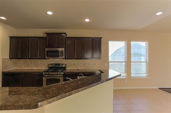 Building Photo - 22718 Corinth Meadow Ct