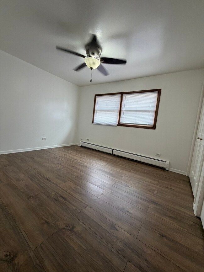 Building Photo - 4549 Forest Ave