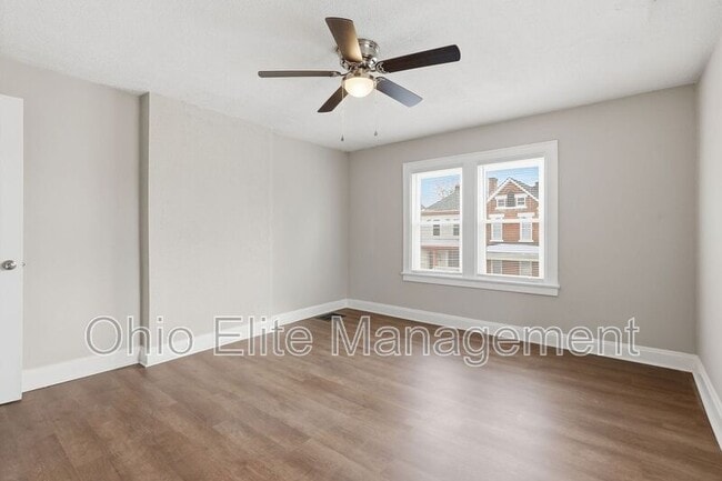 Building Photo - 783-785 S 18th St