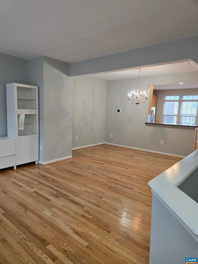 Building Photo - 2452 Abington Dr