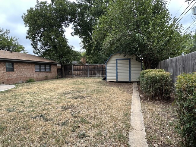 Building Photo - 3607 56th St