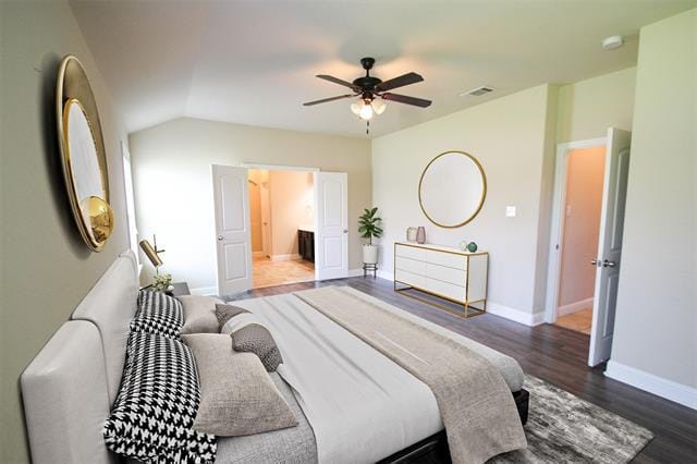 Building Photo - 3102 Flowering Springs Dr