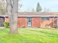 Building Photo - 7614 Indiana St