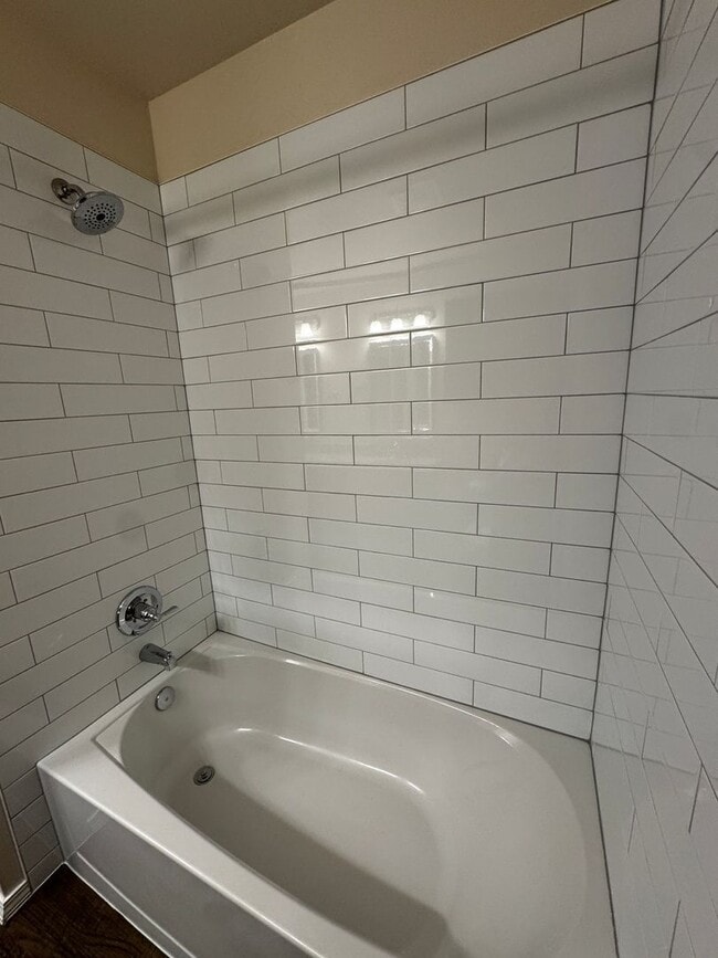 Building Photo - New construction!!! Beacon Pointe 3/2/2 AVAILABLE March 13th