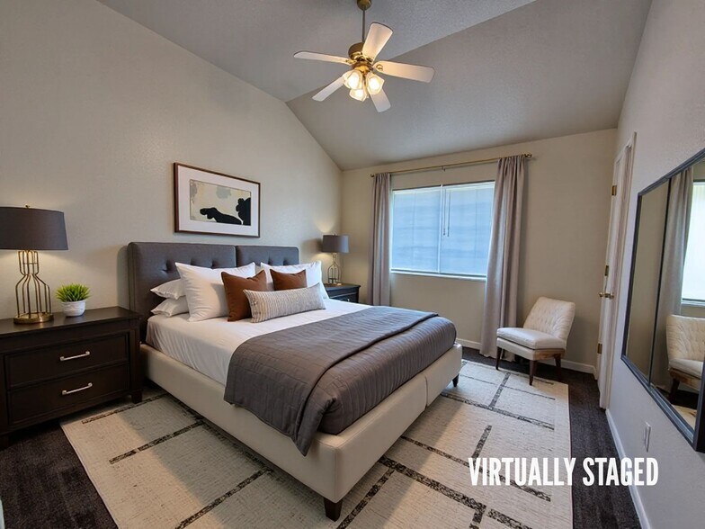 Building Photo - 4504 Alan Kent Dr