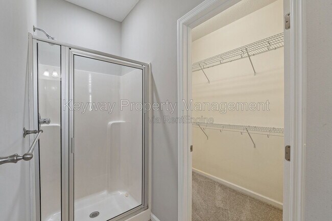 Building Photo - 1034 Stockton St